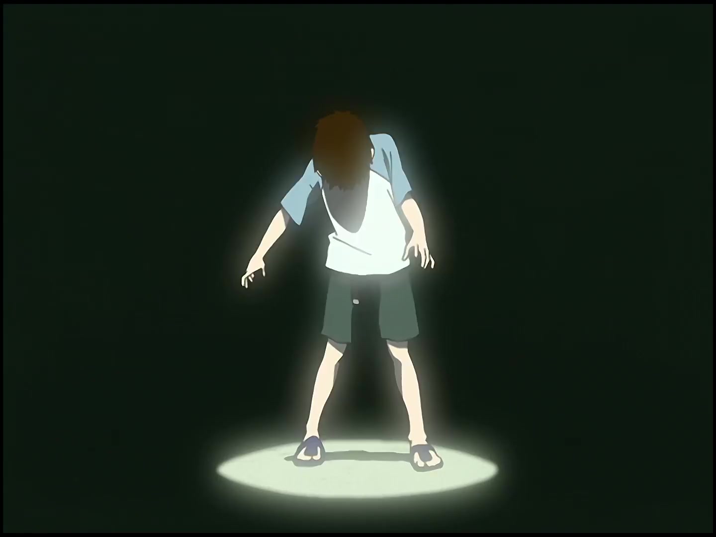 [Tsukyio Editing Resources] FLCL (Episode 1) Raw Clips (274) (tsukyio.com).mp4